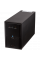 LogicPower LPM-U1550VA