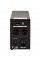 LogicPower LPM-U1550VA
