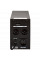 LogicPower LPM-L1550VA (1085Вт)