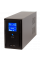 LogicPower LPM-UL1550VA