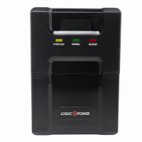 LogicPower LP 600VA-P (360Вт)