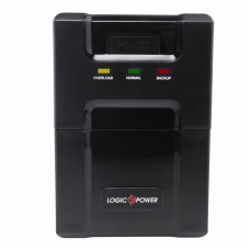 LogicPower LP 600VA-P (360Вт)