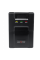 LogicPower LP 600VA-P (360Вт)