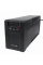 LogicPower LP 600VA-P (360Вт)