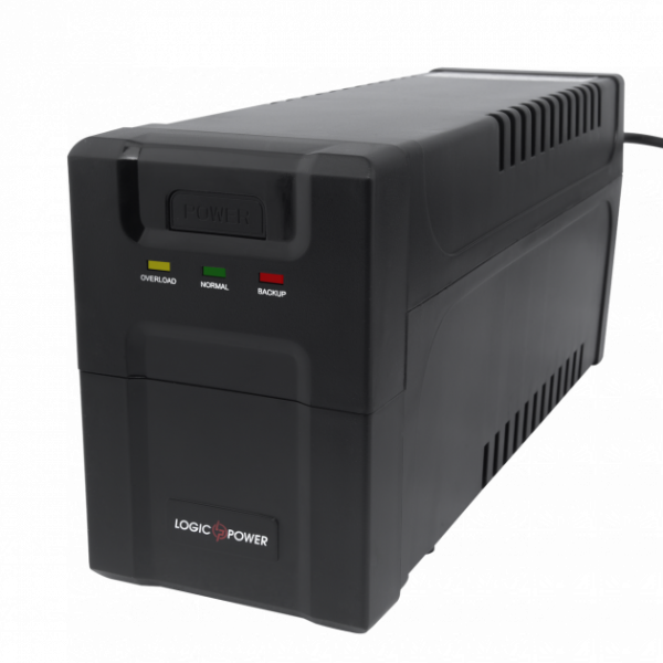 LogicPower LP 600VA-P (360Вт)