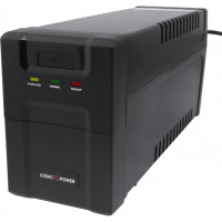 LogicPower  650VA-P