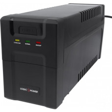 LogicPower  650VA-P