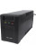 LogicPower LP U650VA-P