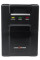 LogicPower LP U650VA-P