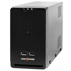 LogicPower 650VA
