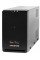 LogicPower 650VA