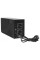 LogicPower 650VA