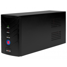LogicPower U650VA
