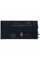 LogicPower U650VA