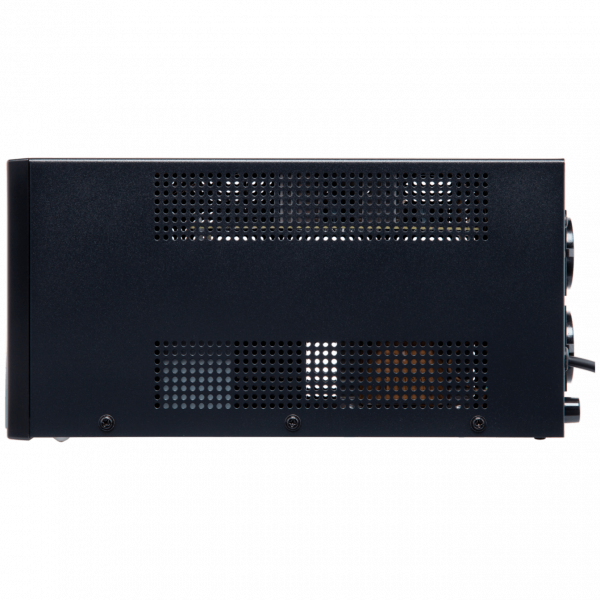 LogicPower U650VA