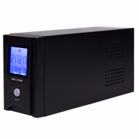 LogicPower L650VA