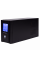 LogicPower L650VA