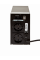 LogicPower L650VA