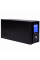 LogicPower L650VA