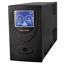 LogicPower UL650VA