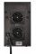 LogicPower UL650VA