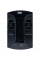 LogicPower LP 650VA-PS