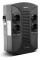 LogicPower LP 650VA-PS