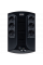LogicPower LP 650VA-6PS