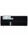 LogicPower LP 650VA-6PS