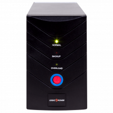 LogicPower 850VA