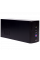 LogicPower 850VA