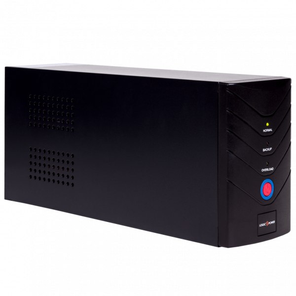 LogicPower 850VA