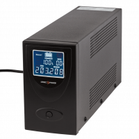LogicPower L850VA
