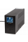 LogicPower L850VA
