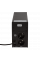 LogicPower L850VA