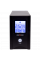 LogicPower UL850VA