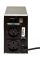 LogicPower UL850VA