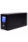 LogicPower UL850VA
