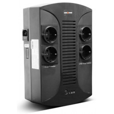 LogicPower LP 850VA-PS
