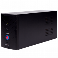 LogicPower 1700VA