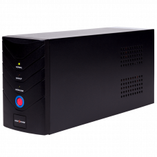LogicPower 1700VA