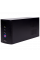 LogicPower 1700VA