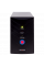 LogicPower 1700VA