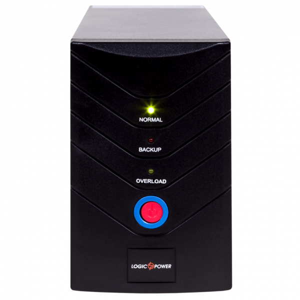LogicPower 1700VA