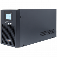 LogicPower LP UL2200VA (1600Вт)