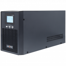 LogicPower LP UL2200VA (1600Вт)