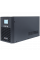 LogicPower LP UL2200VA (1600Вт)