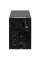 LogicPower LP UL2200VA (1600Вт)