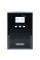 LogicPower LP UL2200VA (1600Вт)