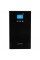 LogicPower LP UL3500VA - 2450Вт, 12V/4x9Ah, USB